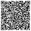 QR code with Daddy OS contacts