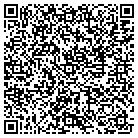 QR code with Fast Line Telephone Service contacts