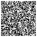 QR code with Yoffe John A DDS contacts