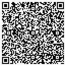 QR code with Tom Hughes contacts