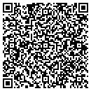 QR code with Spotops Books contacts