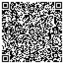 QR code with Wic Program contacts