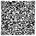QR code with Campbell Construction & Engrng contacts