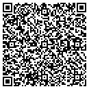 QR code with Jaclyn Miller & Assoc contacts