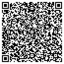 QR code with Talk A Lot Wireless contacts