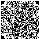 QR code with Intermountain Overhead Door contacts