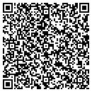 QR code with Talk A Lot Wireless contacts