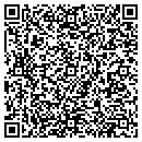 QR code with William Johnson contacts