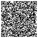 QR code with St Monica's Books & Gifts contacts