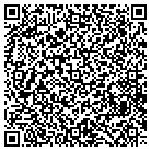 QR code with Talk A Lot Wireless contacts