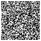 QR code with James E Kaplar & Assoc contacts
