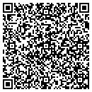 QR code with Dr W N Lay contacts