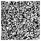 QR code with Talk A Lot Wireless contacts