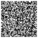 QR code with Talk A Lot Wireless contacts