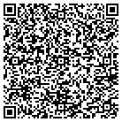 QR code with Centennial Learning Center contacts
