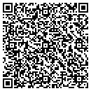QR code with Talk A Lot Wireless contacts