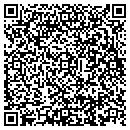 QR code with James Karpawich Phd contacts