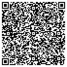 QR code with Windy Ridge Psychological Service contacts