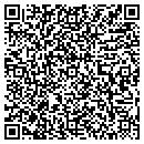 QR code with Sundown Books contacts