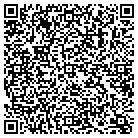 QR code with Centerville Elementary contacts