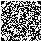 QR code with James M Schuerger contacts