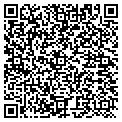 QR code with Frank Barbieri contacts