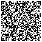 QR code with Homeowners Assistance Corporation contacts