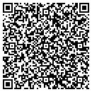 QR code with T-Mobile contacts