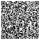 QR code with Wrap Around Wyoming Inc contacts