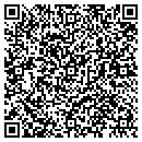 QR code with James Pretzer contacts