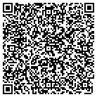 QR code with Wright Community Assistance contacts