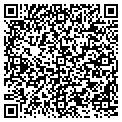 QR code with T-Mobile contacts