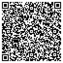 QR code with Fulmer D T DDS contacts