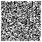 QR code with James R Eisenberg, Forensic Psychologist contacts