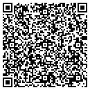 QR code with Janata Jeff PhD contacts