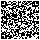 QR code with Utick & Grosfield contacts
