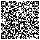 QR code with Janata Jeffrey W PhD contacts