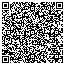 QR code with Touch Wireless contacts