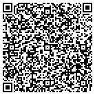 QR code with Green Jr Jack L DDS contacts