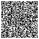 QR code with Villemez Law Office contacts