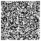 QR code with Integrity Mortgage Modification contacts