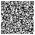 QR code with Tpi contacts