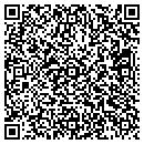 QR code with Jas J Buldas contacts