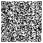 QR code with Grosso Michael F DDS contacts