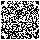QR code with Jasmine G Edwards & Assoc Inc contacts
