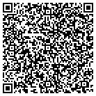 QR code with Champlin-Brooklyn Park Academy contacts