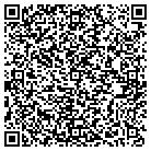 QR code with The Grumpy Book Peddler contacts