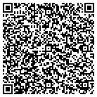 QR code with Waren And Thane Inc contacts