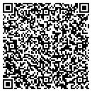 QR code with Concrete Resources contacts