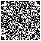 QR code with Chaska Early Childhood Center Sch contacts